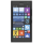 Nokia Lumia 730 Dual SIM szary - 209158 - zdjęcie